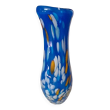 Murano vase