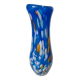 Murano vase