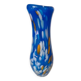 Murano vase