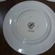 Flat plates Moulin des Loups and Hamage, Orchies, Canada, iron land
