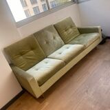 Sofa, 1950