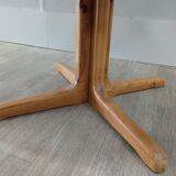 Extendable table