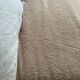 2 fauteuils modulaires italien vintage