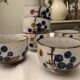 Japanese tea set