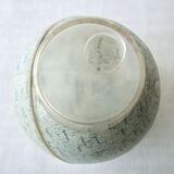 Lunar Globe edition USA