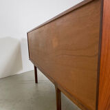 Teak Sideboard by Tom Robertson mid century
