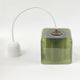 Mid-Century Scandinavian Glass Ceiling/Pendant by Carl Fagerlund for Orrefors, Sweden, 1960s