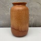 Vase scheurich west germany vintage