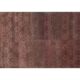 Tapis turc vintage fait main 127x178 cm