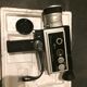 2 cameras super 8