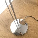 Lampadaire halogène Icons par Estiluz
