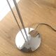 Halogen floor lamp Icons by Estiluz