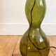 Lampe IKEA vintage