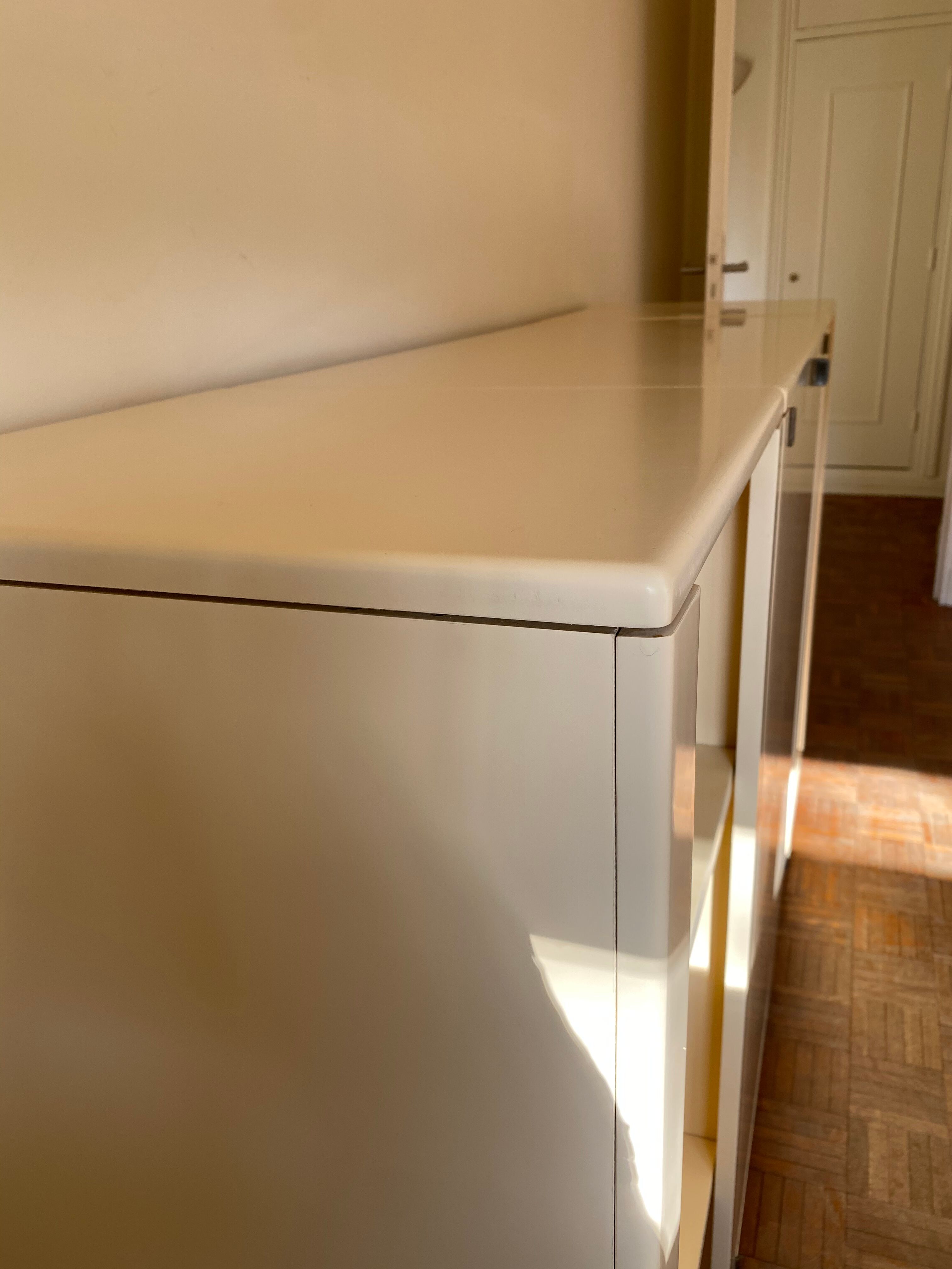 Interlubke vintage line furniture