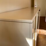 Interlubke vintage line furniture