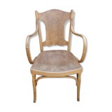 Fauteuil Jacob et josef Kohn