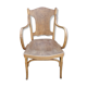 Fauteuil Jacob et josef Kohn
