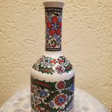 Metaxa bottle