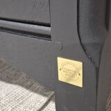 Buffet with 2 doors and 2 drawers