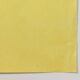Vintage 1970s Baden Powell Maximalist Bossa Nova Concert Poster