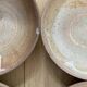 4 hollow plates