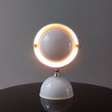 Italian desk lamp