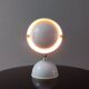Lampe de bureau italienne