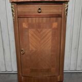 Louis XVI style nightstand