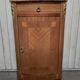 Louis XVI style nightstand