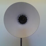 Articulated lamp aluminor