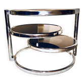 Design Coffee Table - Leitmotiv