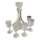 Arques Crystal Service