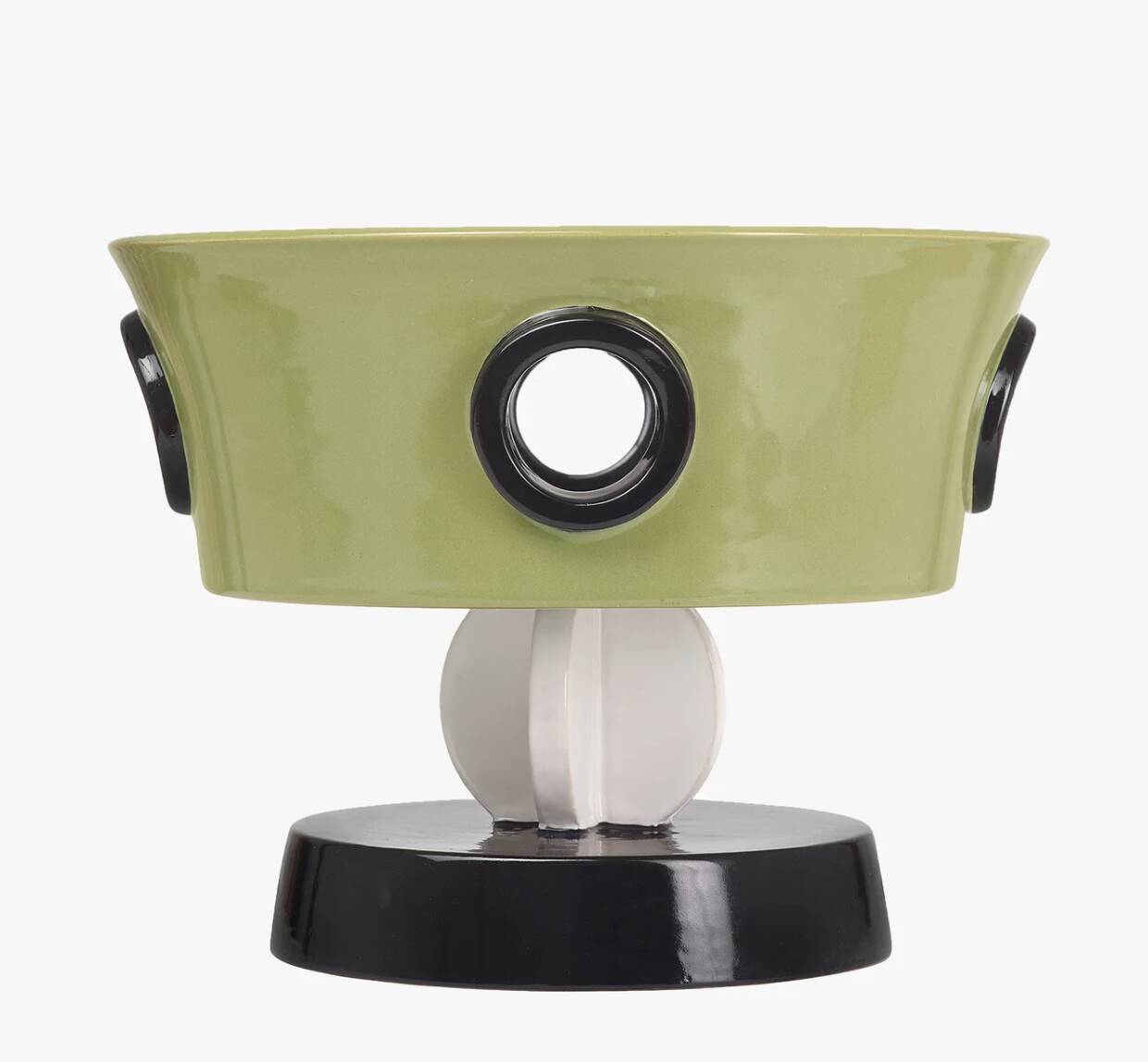 Coupe Verte