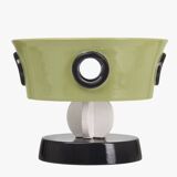Green Cup