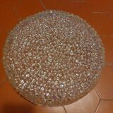 Holophane Industrial Ceiling Light