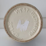 Scheurich vintage vase