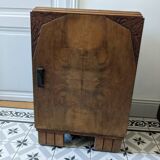 Small occasional piece of furniture