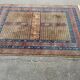 Tapis persan laine fait main Senneh Tapisif France 200x300