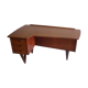 Bureau scandinave de Peter Lovig Nielsen 1960