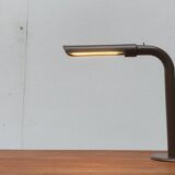 Space Age Table Lamp by Philips