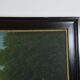 Painting of the nineteenth "summer landscape"