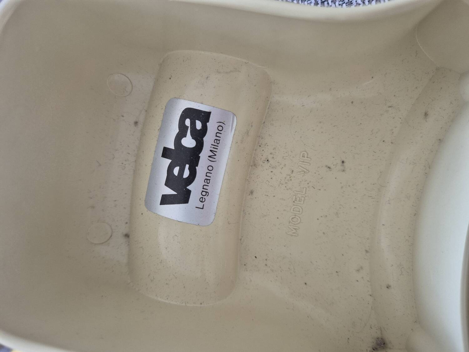 Coat racks Velca VIP Legnano Milan