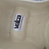 Coat racks Velca VIP Legnano Milan