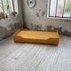 Ozoo single bed by Marc Berthier for Roche Bobois, 1967