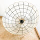Lustre en nacre