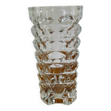 Large Windsor vase by luminarc