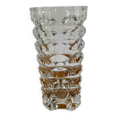 Grand vase Windsor de luminarc