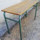 School table