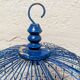 Decorative bird cage
