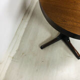 Table ovale baumann